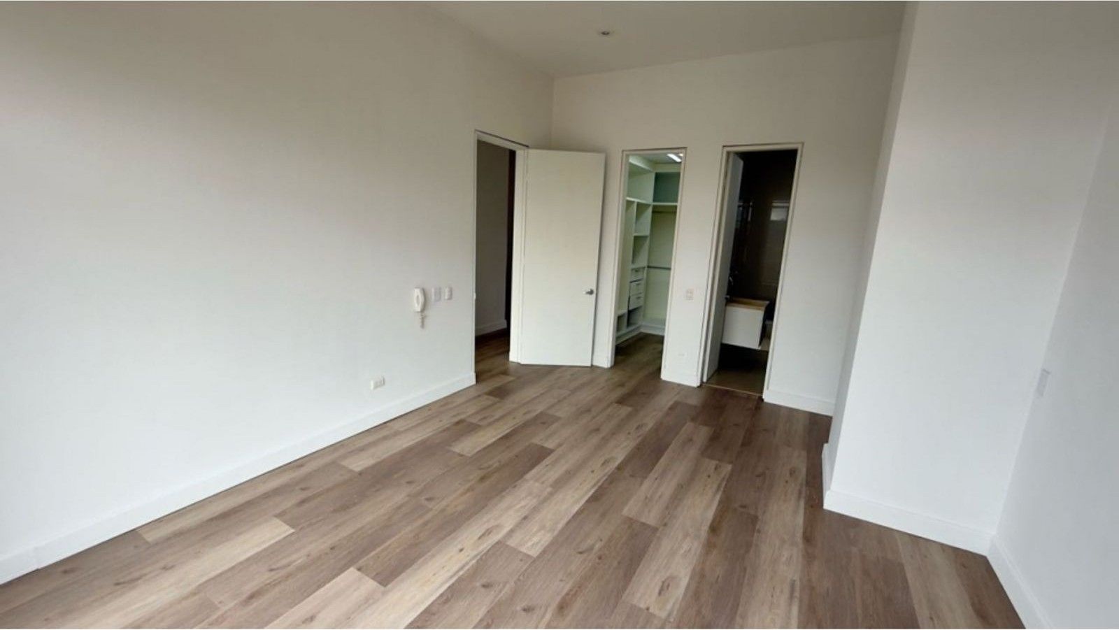 Foto 9 de 20: Apartamento en Chicó Norte, Bogotá D.C.