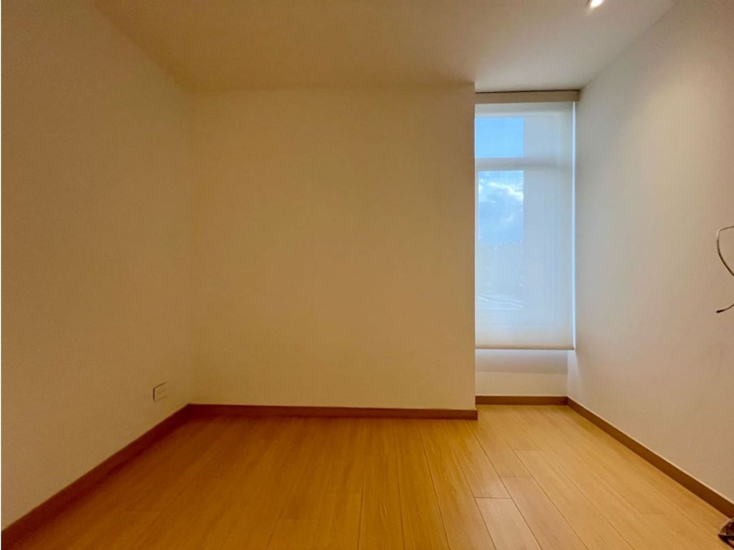 Foto 11 de 20: Apartamento en Chicó Norte, Bogotá D.C.