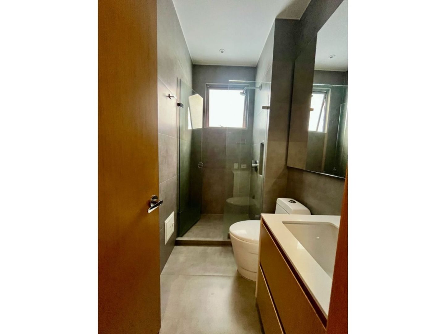 Foto 13 de 20: Apartamento en Chicó Norte, Bogotá D.C.