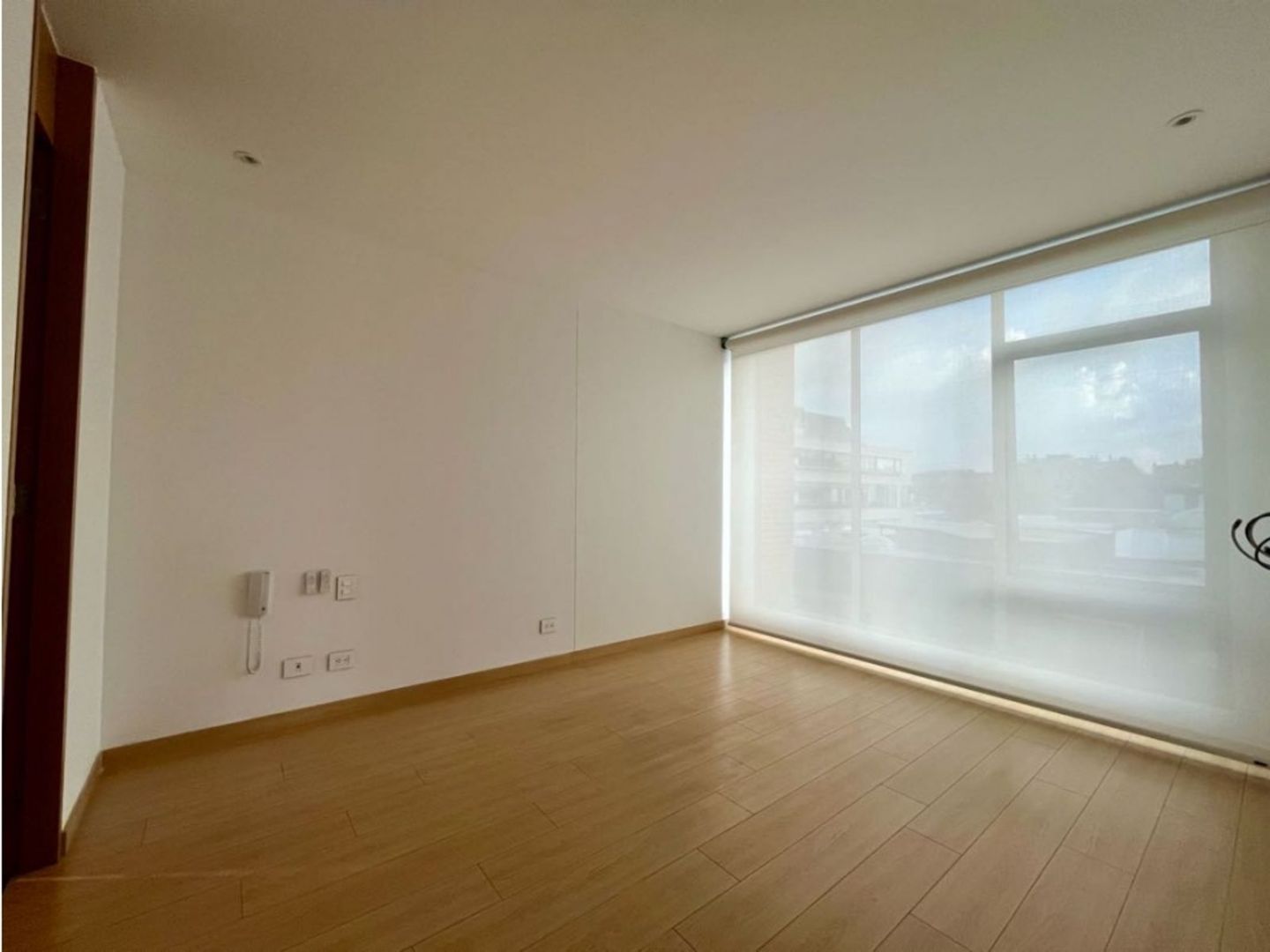 Foto 16 de 20: Apartamento en Chicó Norte, Bogotá D.C.