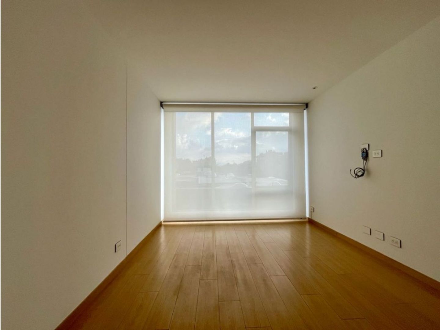 Foto 17 de 20: Apartamento en Chicó Norte, Bogotá D.C.