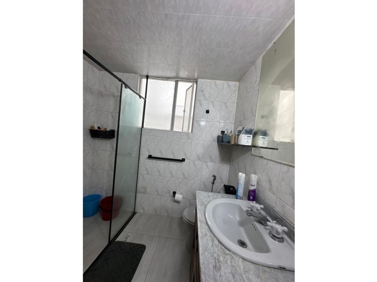 Foto 11 de 13: Apartamento en Pelodo Del Contry, Bogotá D.C.