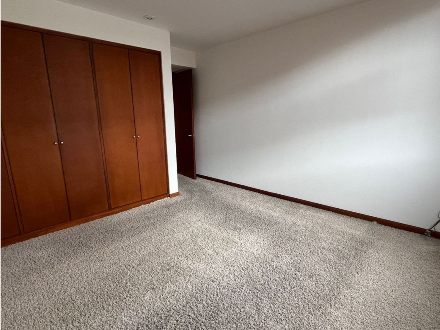 Foto 12 de 15: Apartamento en Pelodo Del Contry, Bogotá D.C.