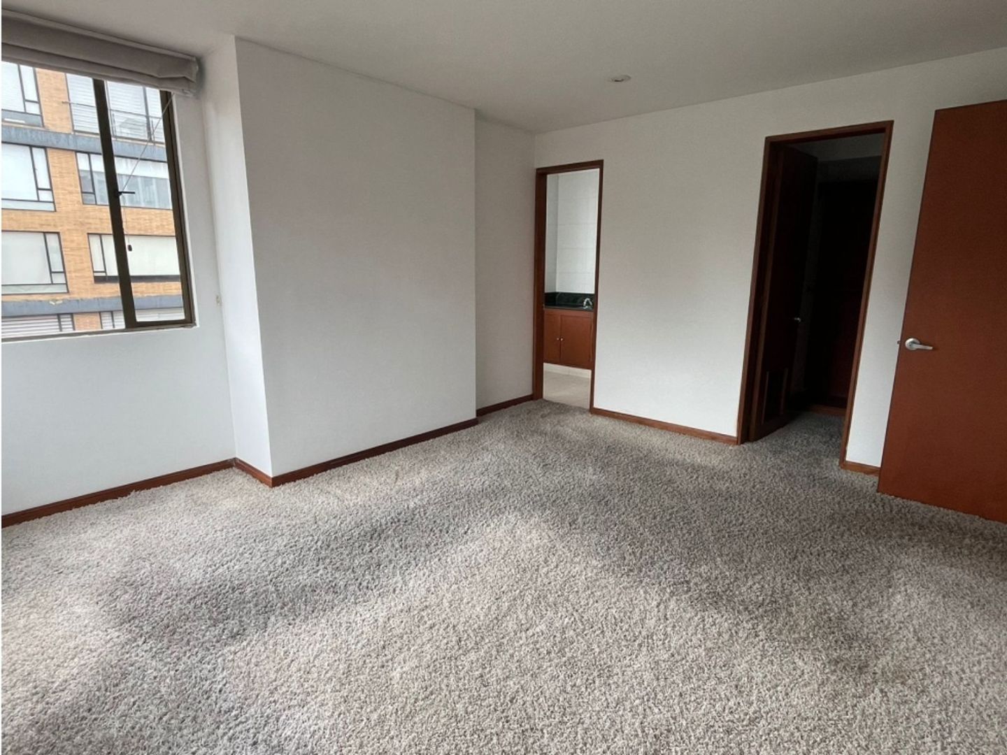 Foto 13 de 15: Apartamento en Pelodo Del Contry, Bogotá D.C.