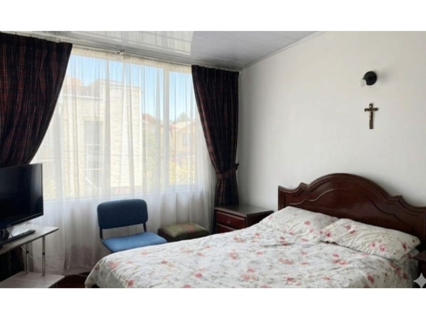 Foto 10 de 15: Apartamento en Pelodo Del Contry, Bogotá D.C.