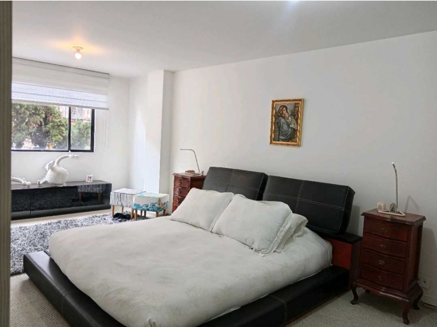 Foto 14 de 20: Apartamento en Santa Bibiana, Bogotá D.C.
