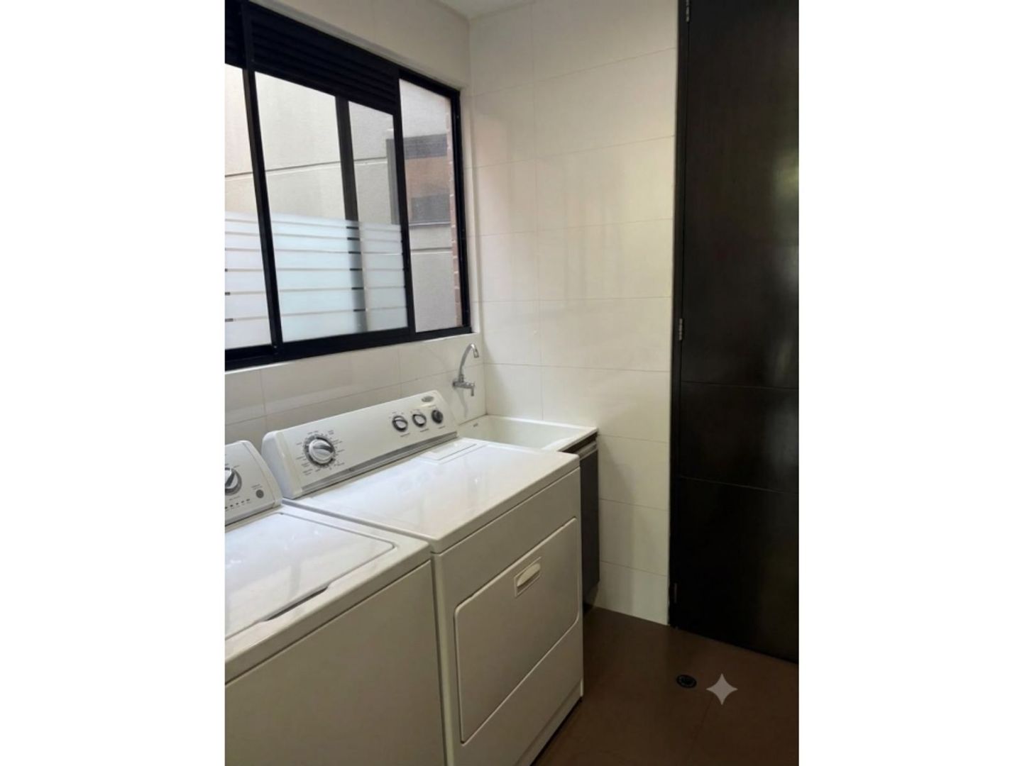 Foto 1 de 10: Apartamento en Pelodo Del Contry, Bogotá D.C.