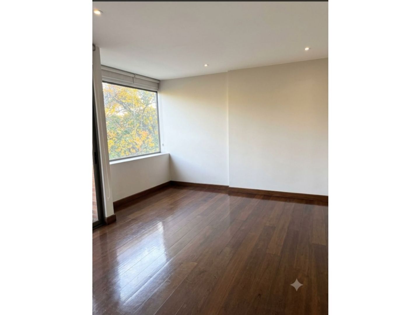 Foto 7 de 10: Apartamento en Pelodo Del Contry, Bogotá D.C.