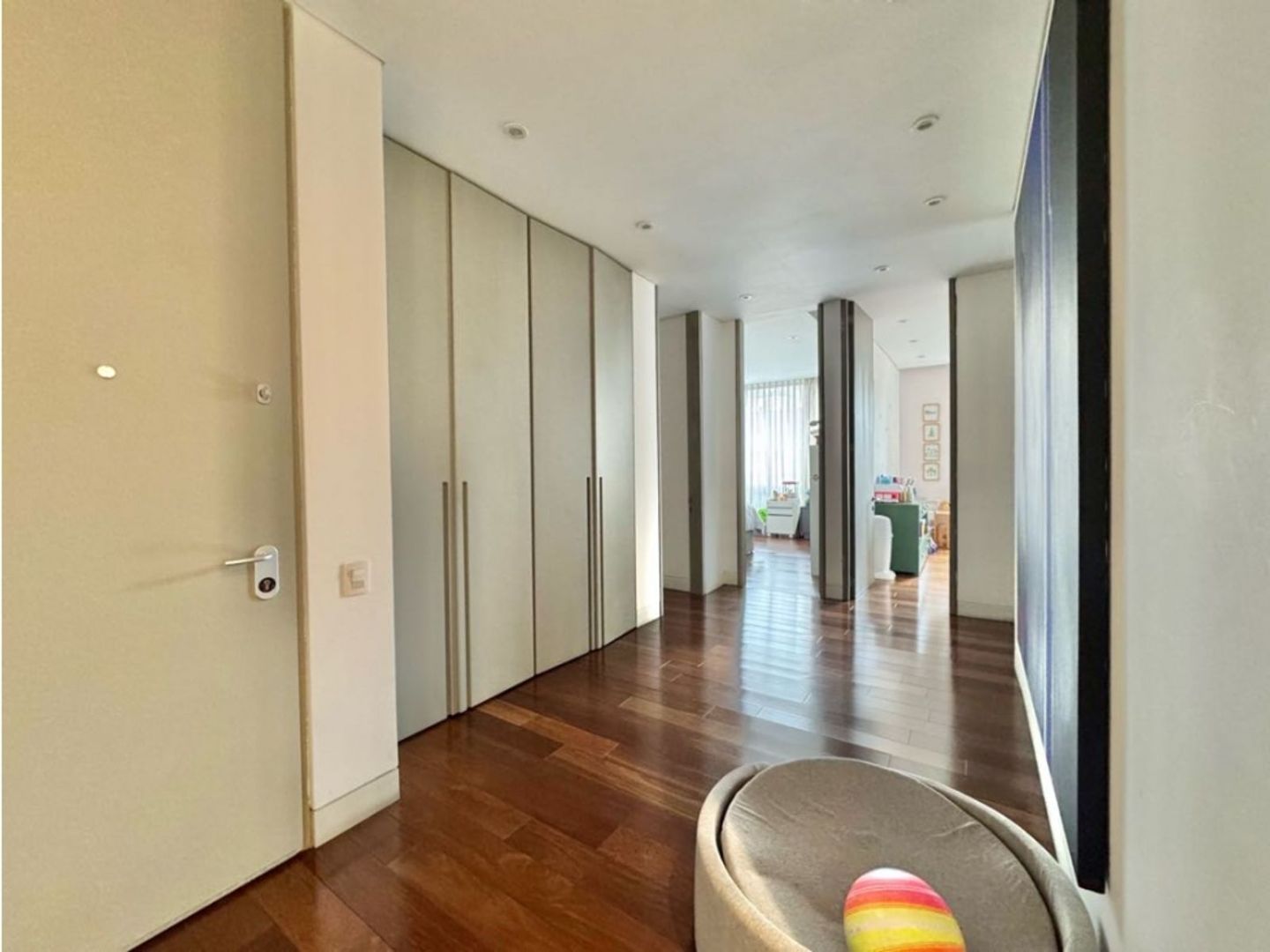 Foto 13 de 20: Apartamento en Chicó Norte, Bogotá D.C.