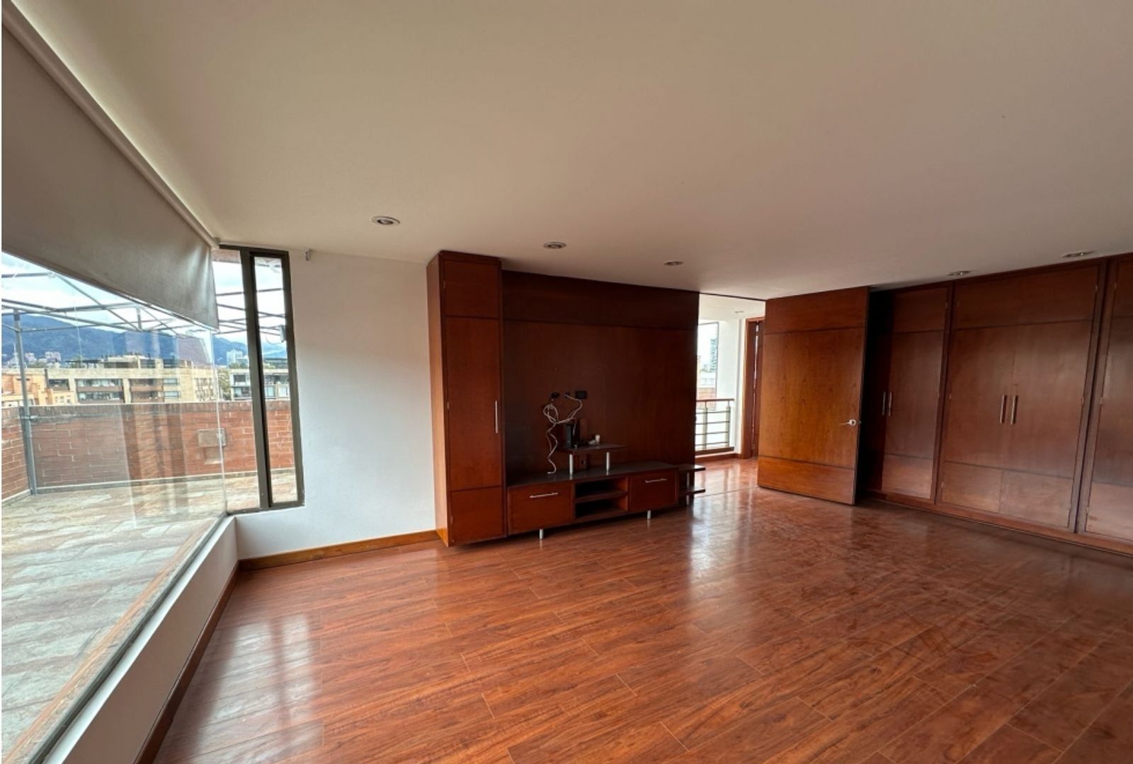 Foto 10 de 20: Apartamento en Santa Bárbara Central, Bogotá D.C.