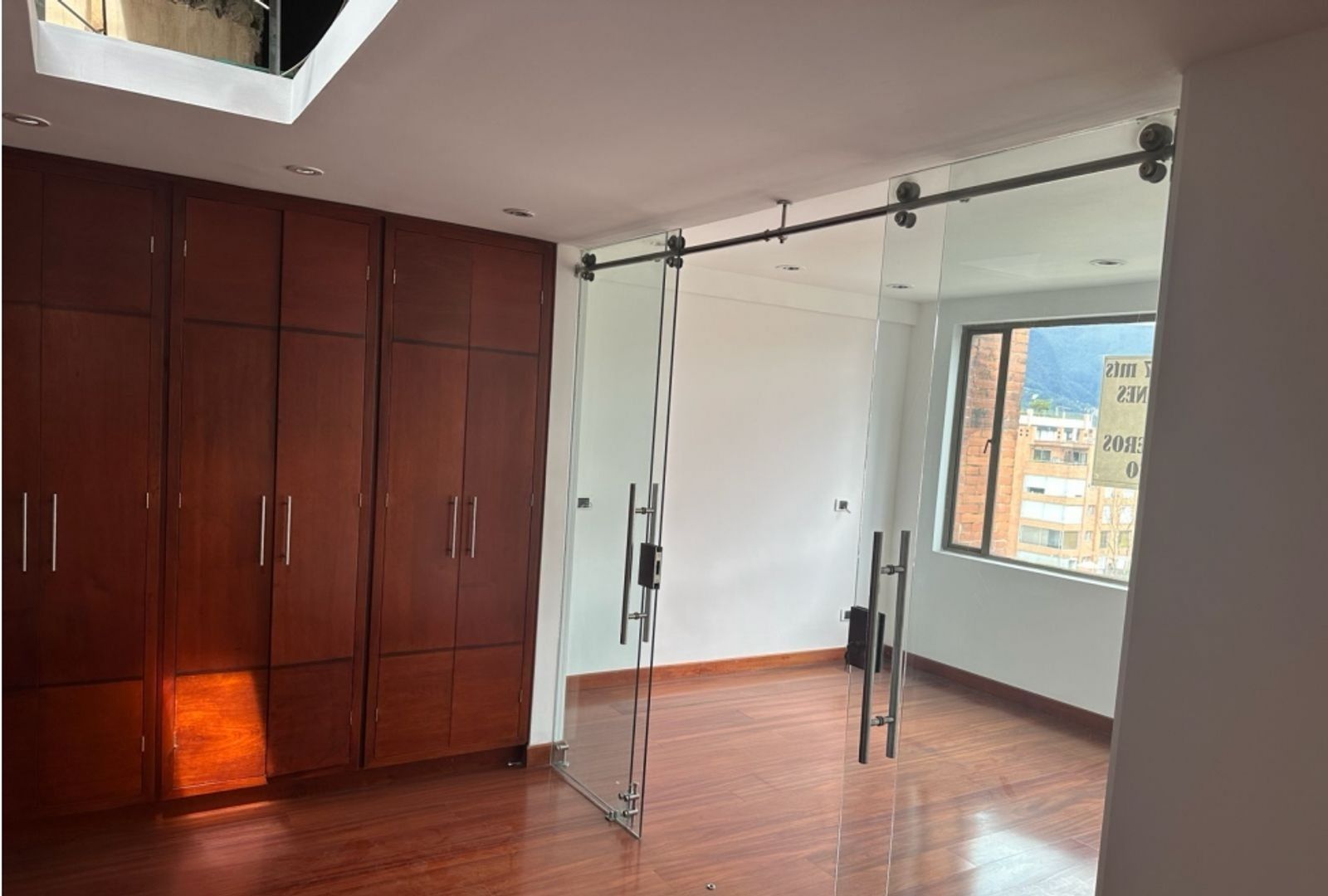 Foto 11 de 20: Apartamento en Santa Bárbara Central, Bogotá D.C.
