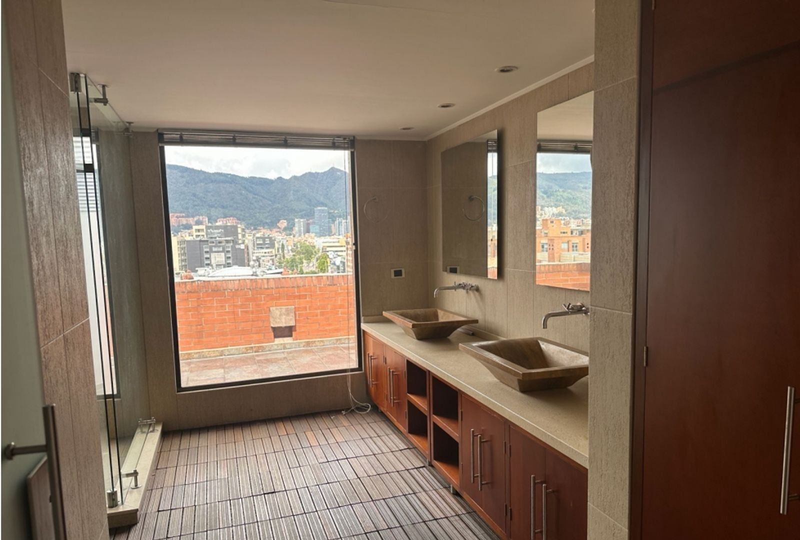 Foto 13 de 20: Apartamento en Santa Bárbara Central, Bogotá D.C.