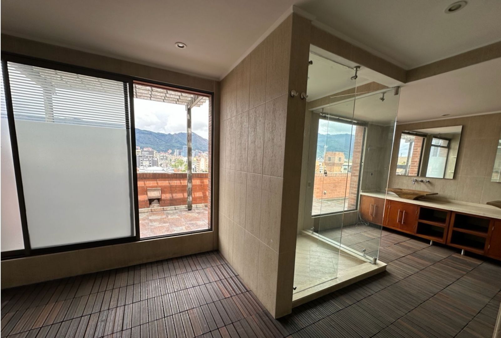 Foto 14 de 20: Apartamento en Santa Bárbara Central, Bogotá D.C.