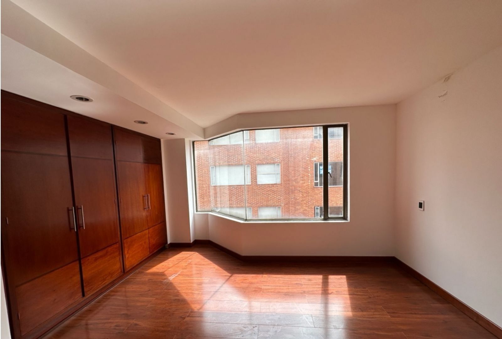 Foto 5 de 20: Apartamento en Santa Bárbara Central, Bogotá D.C.