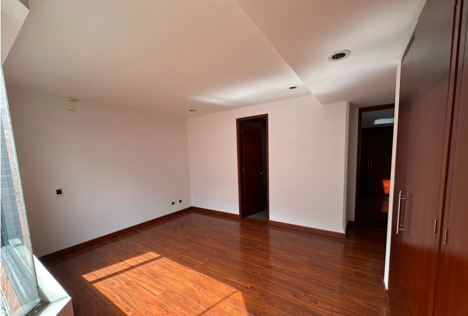 Foto 6 de 20: Apartamento en Santa Bárbara Central, Bogotá D.C.