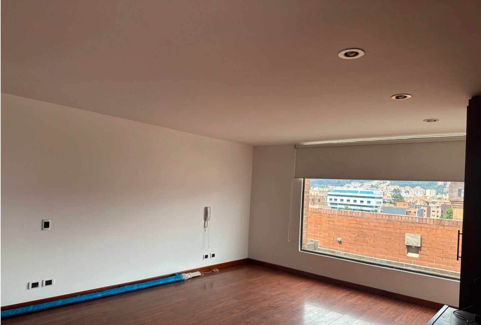 Foto 7 de 20: Apartamento en Santa Bárbara Central, Bogotá D.C.