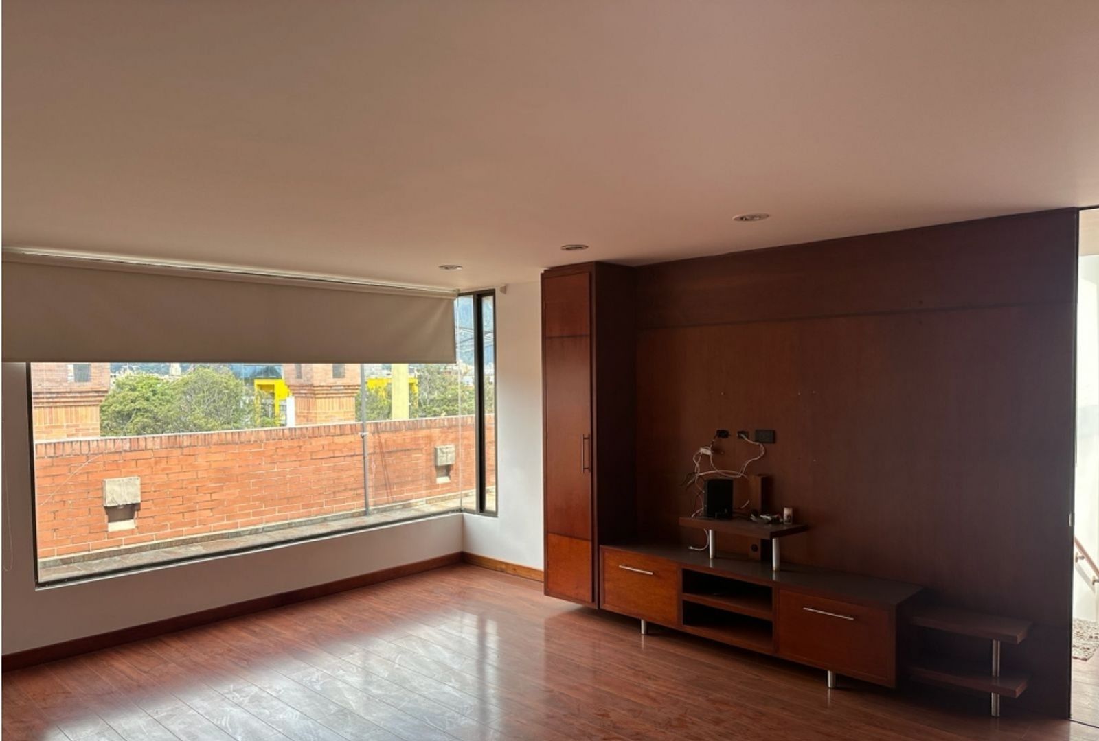 Foto 8 de 20: Apartamento en Santa Bárbara Central, Bogotá D.C.