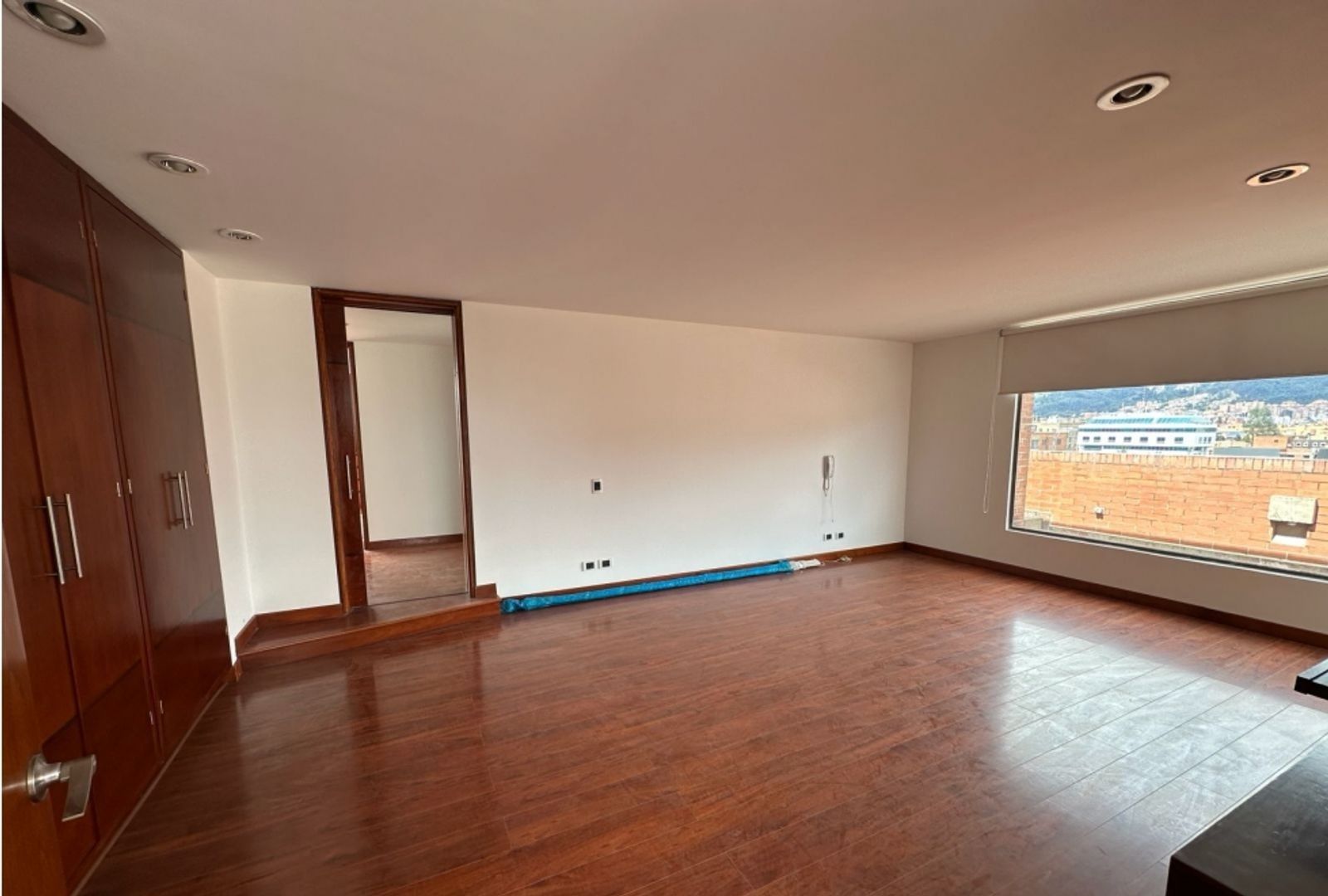 Foto 9 de 20: Apartamento en Santa Bárbara Central, Bogotá D.C.