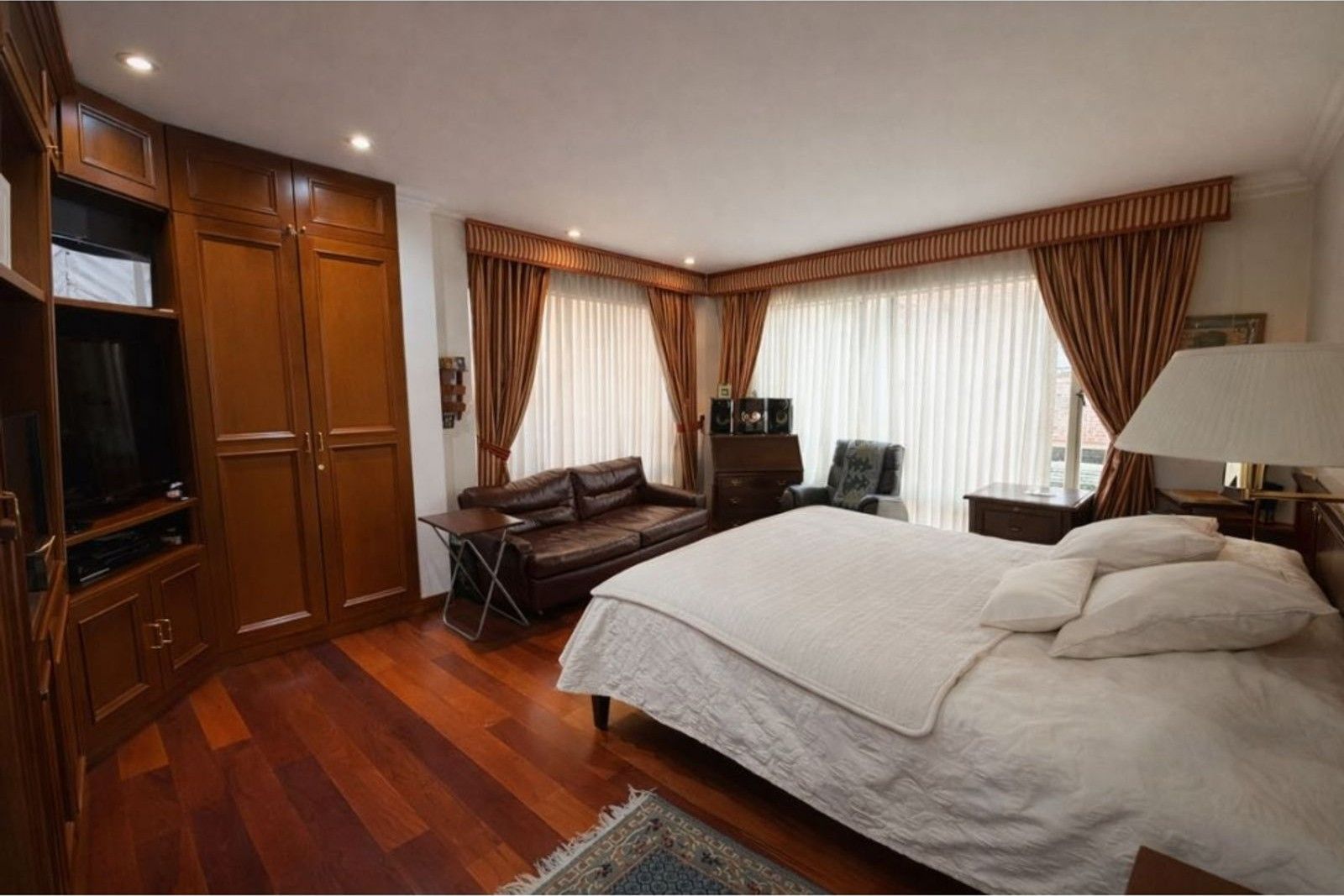 Foto 5 de 10: Apartamento en Emaús, Bogotá D.C.