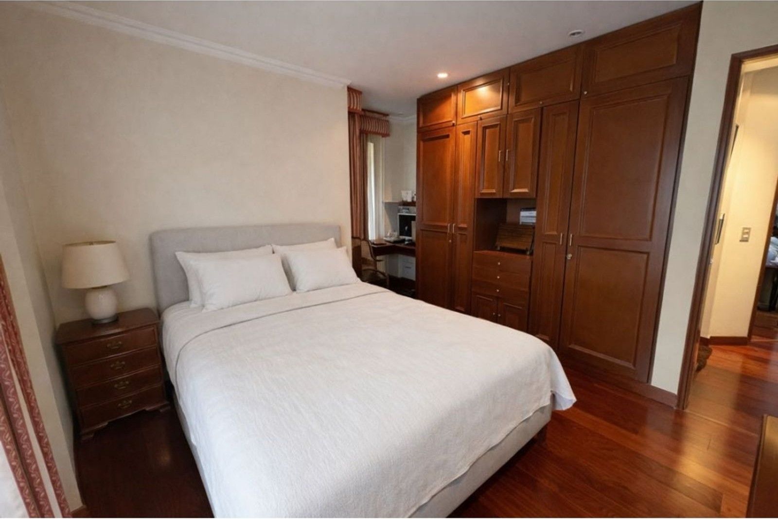Foto 6 de 10: Apartamento en Emaús, Bogotá D.C.