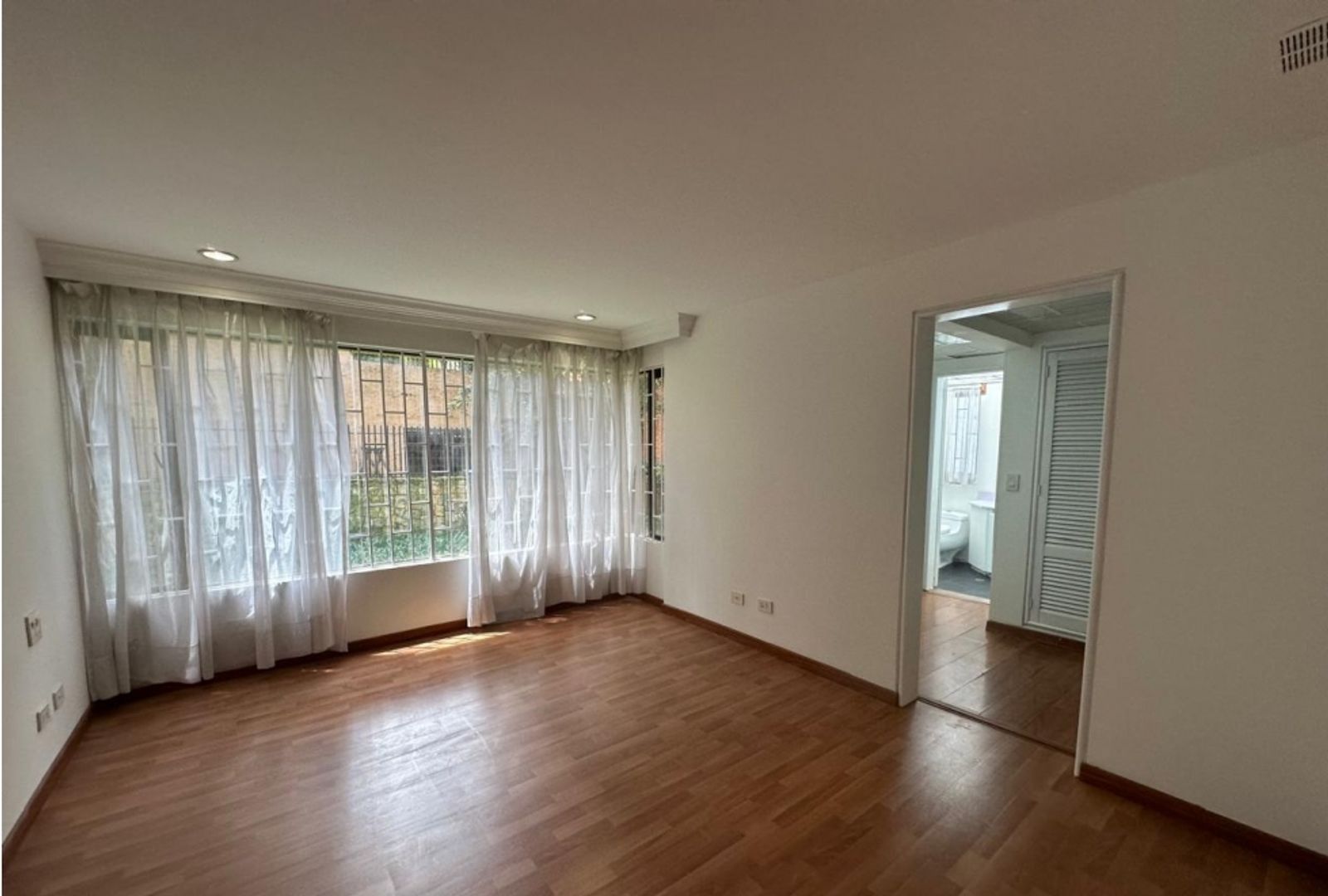 Foto 12 de 20: Apartamento en Chicó Norte, Bogotá D.C.
