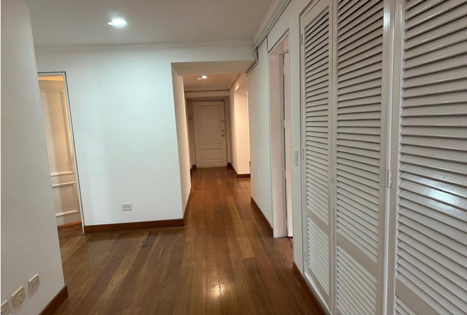 Foto 13 de 20: Apartamento en Chicó Norte, Bogotá D.C.