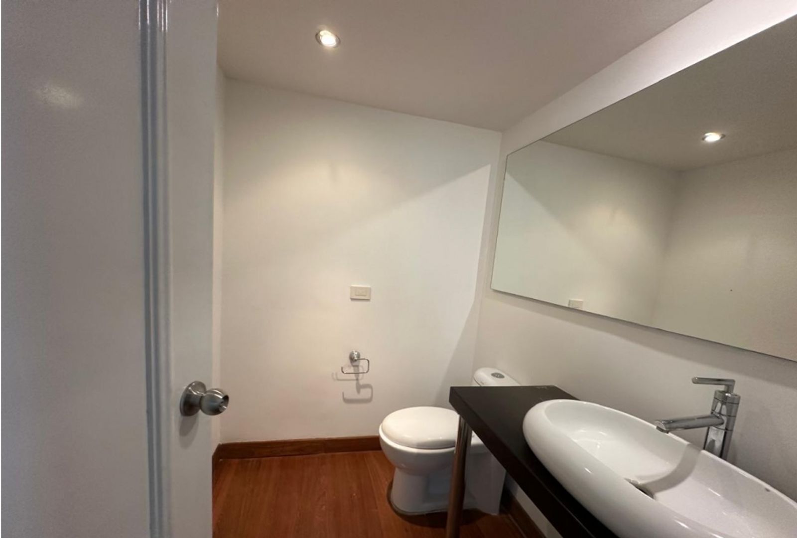 Foto 14 de 20: Apartamento en Chicó Norte, Bogotá D.C.