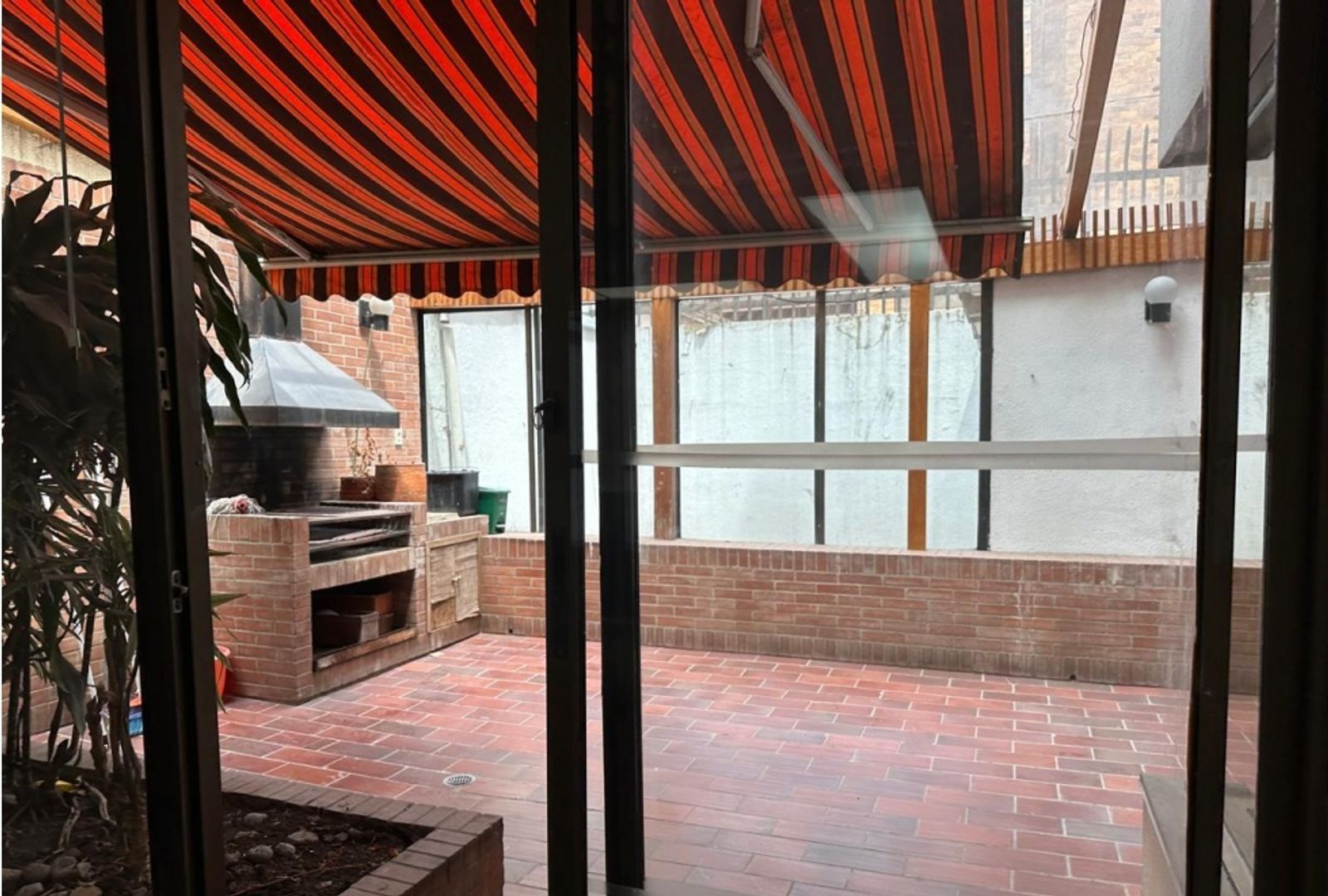 Foto 17 de 20: Apartamento en Chicó Norte, Bogotá D.C.