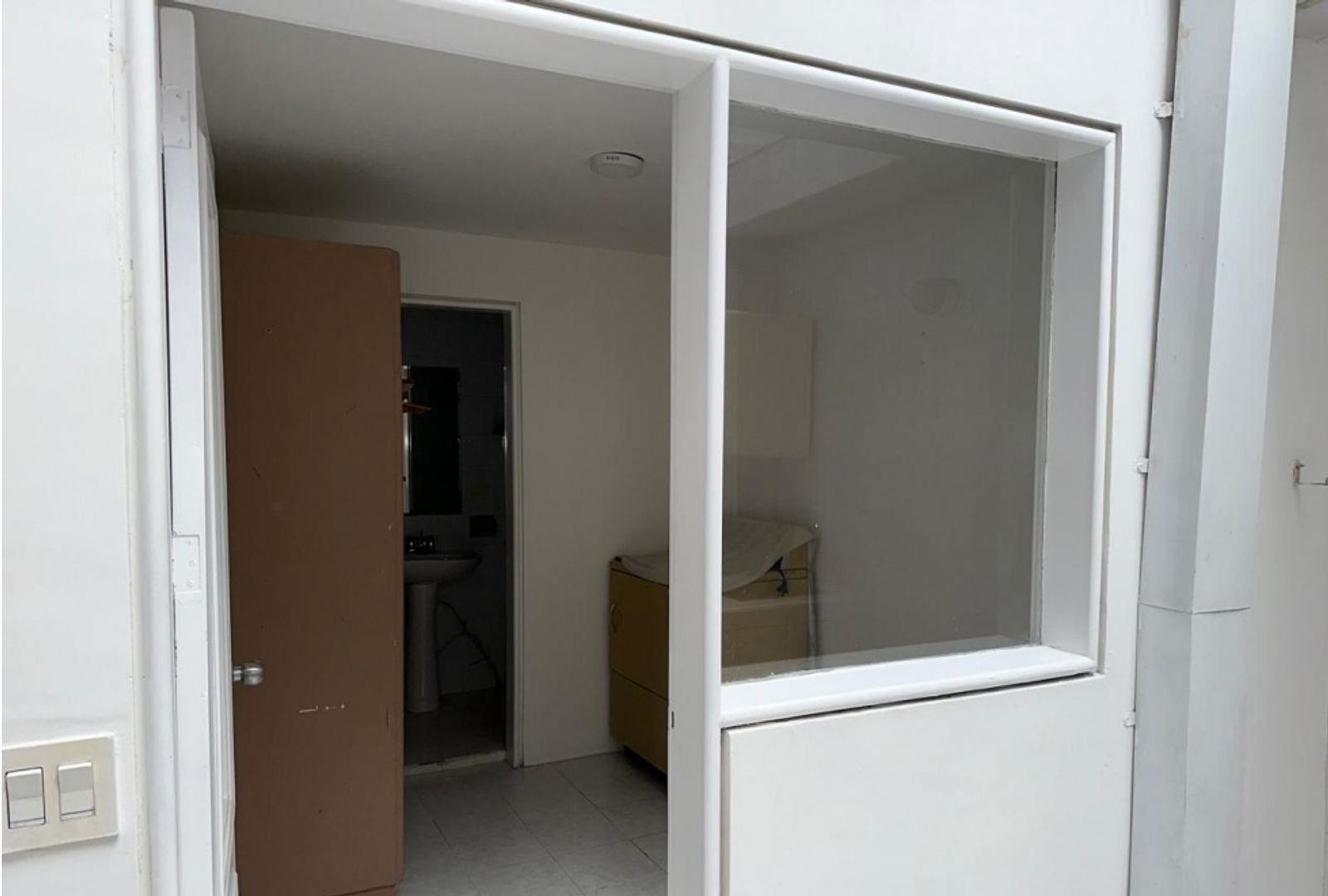 Foto 19 de 20: Apartamento en Chicó Norte, Bogotá D.C.