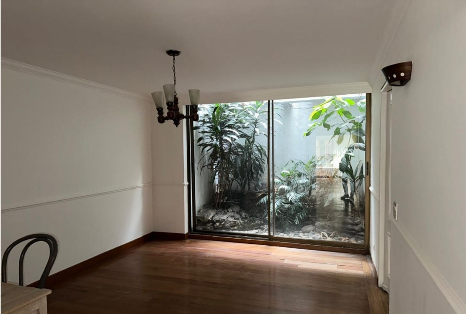 Foto 2 de 20: Apartamento en Chicó Norte, Bogotá D.C.