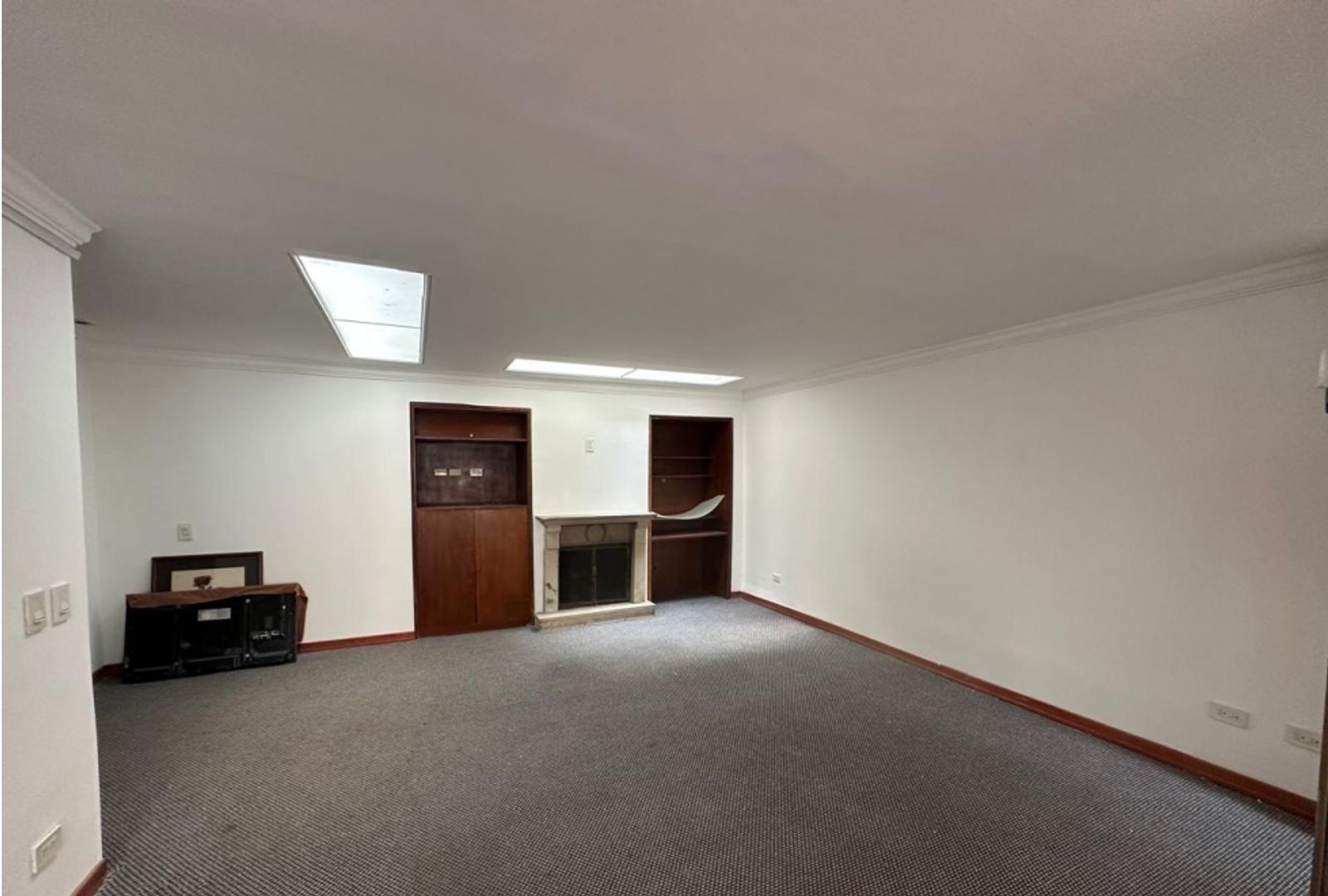 Foto 4 de 20: Apartamento en Chicó Norte, Bogotá D.C.