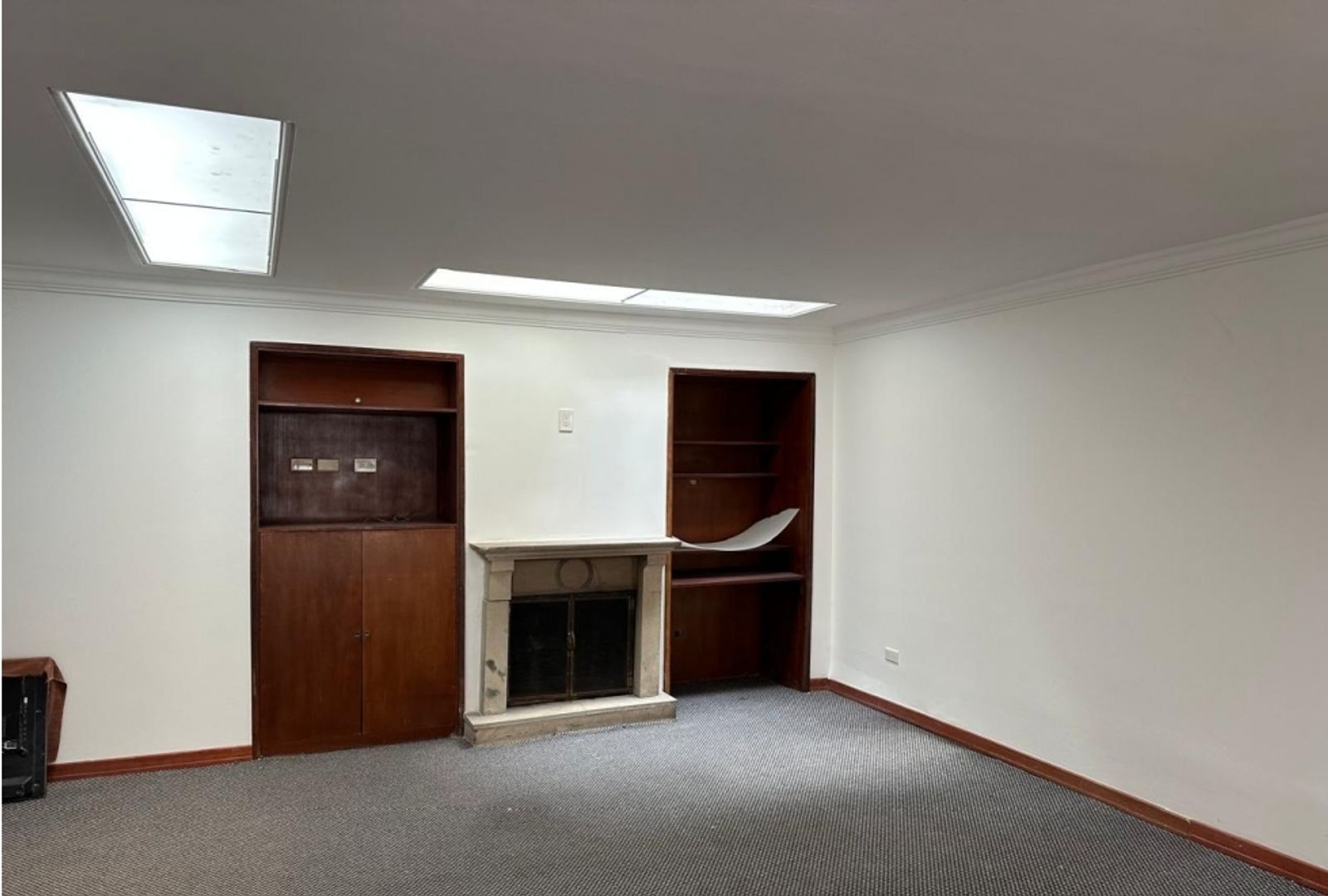 Foto 5 de 20: Apartamento en Chicó Norte, Bogotá D.C.