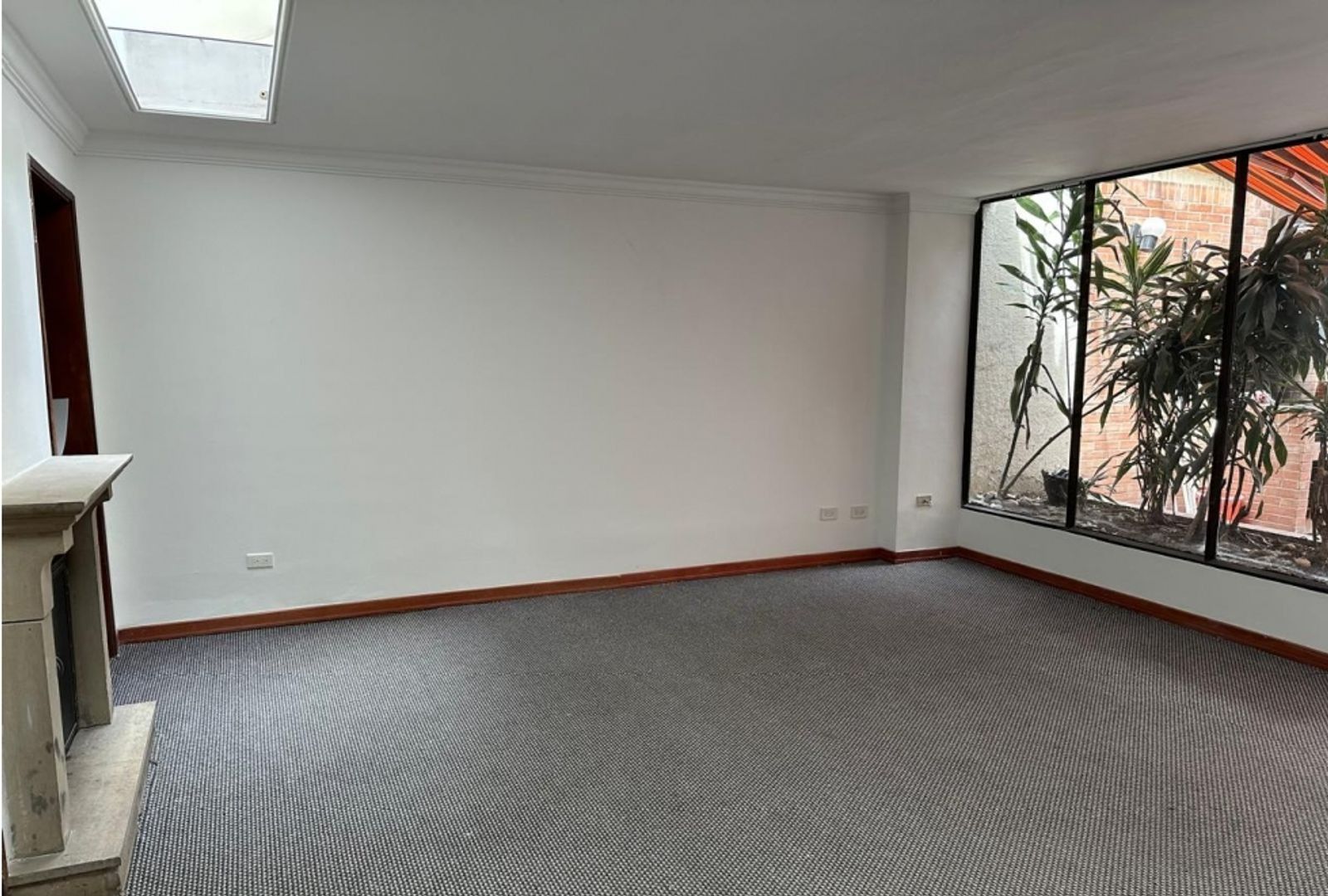Foto 6 de 20: Apartamento en Chicó Norte, Bogotá D.C.