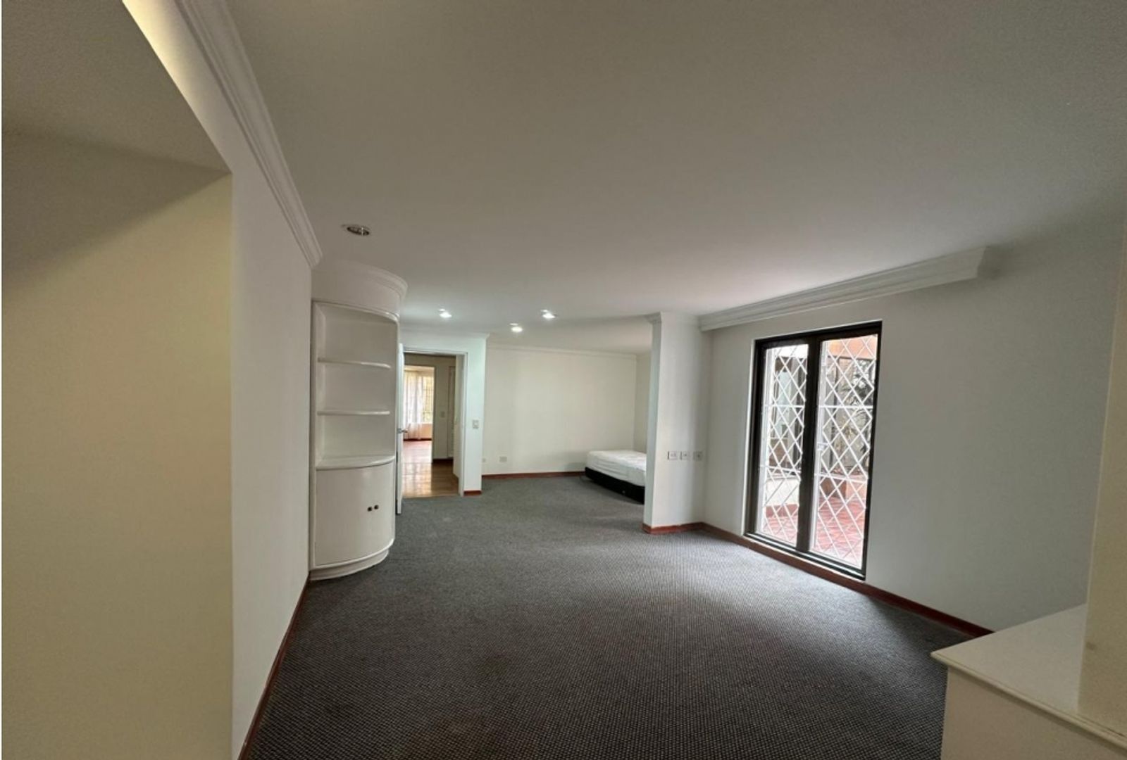 Foto 7 de 20: Apartamento en Chicó Norte, Bogotá D.C.