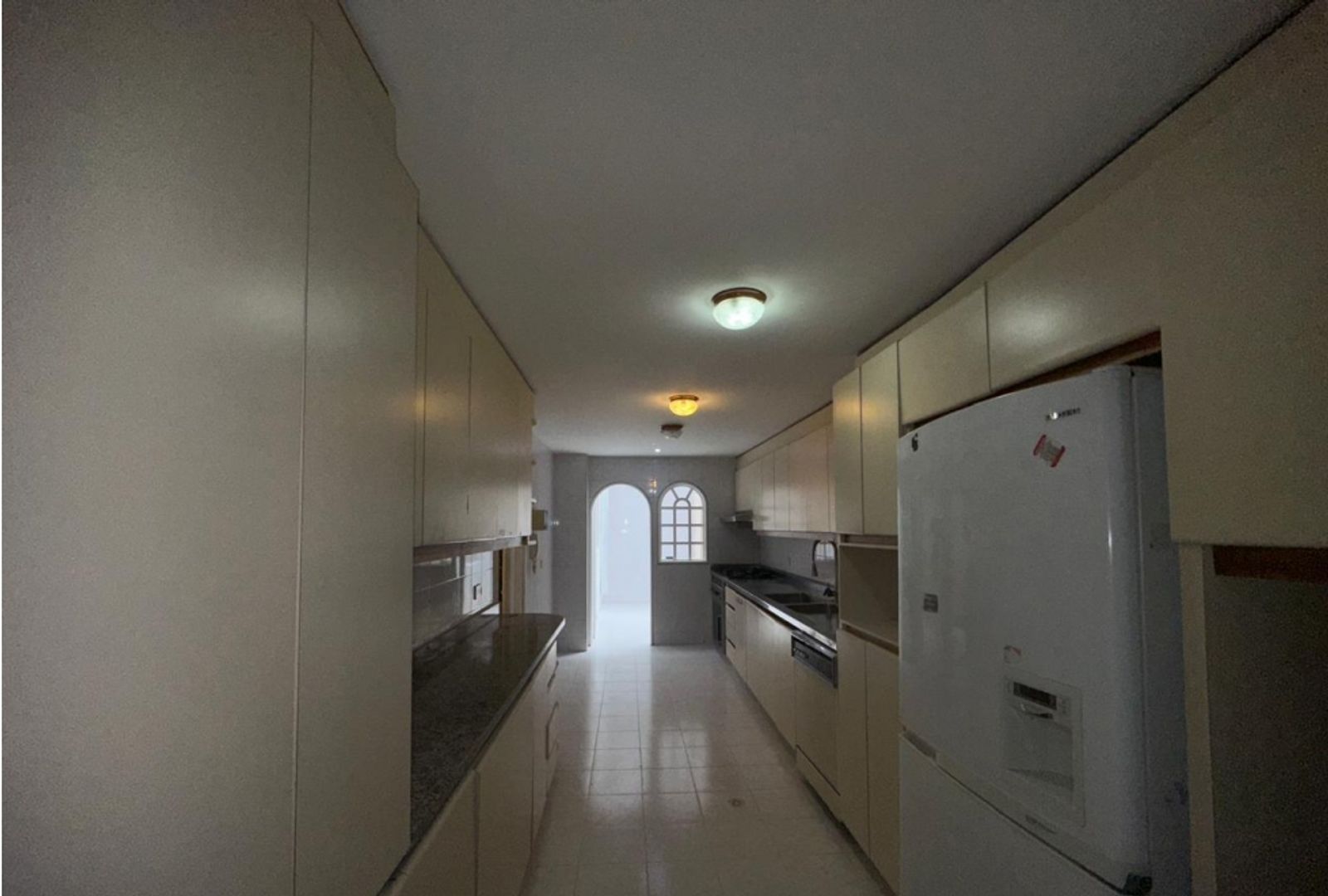 Foto 9 de 20: Apartamento en Chicó Norte, Bogotá D.C.