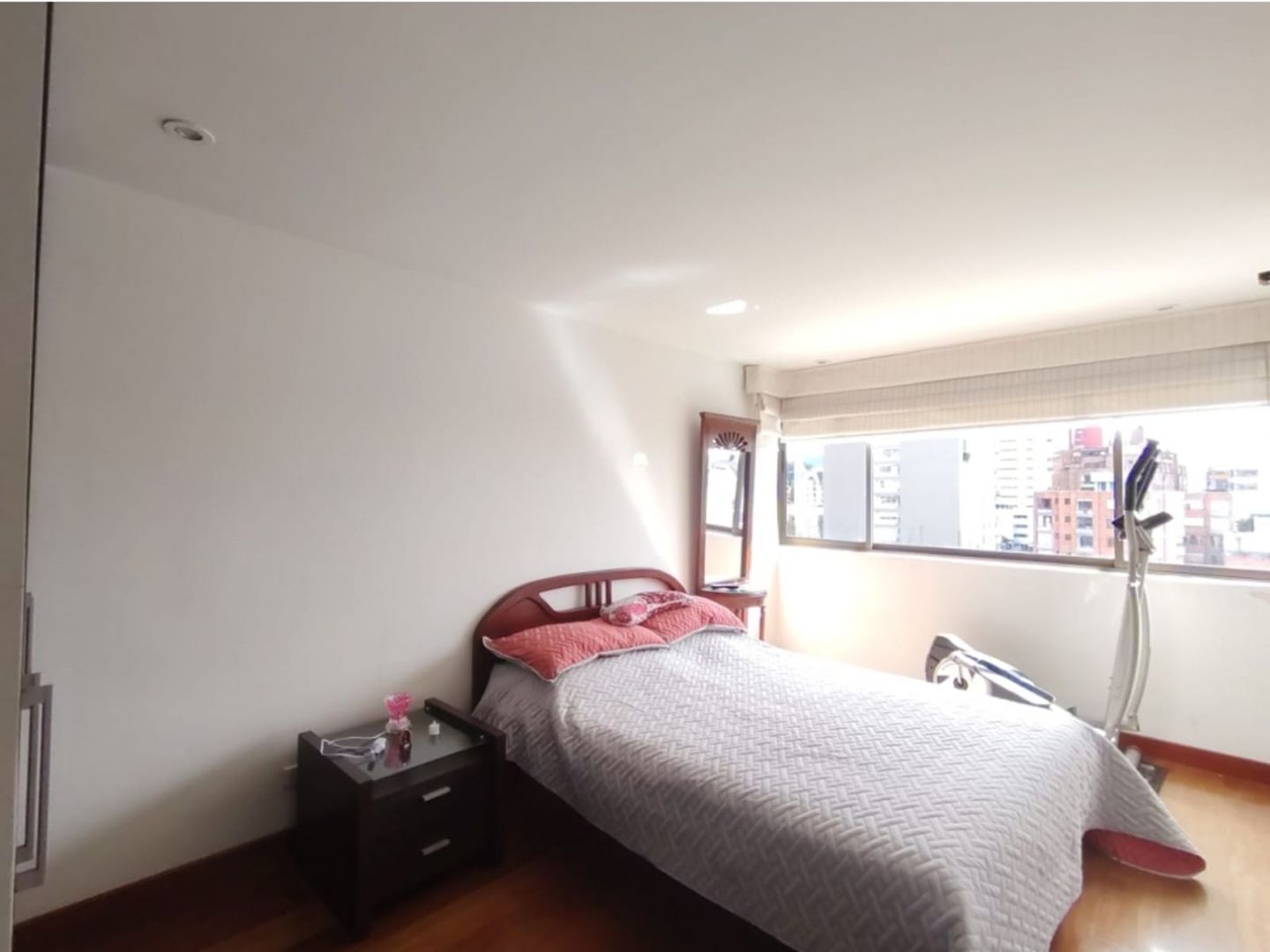 Foto 12 de 20: Apartamento en Chicó Norte, Bogotá D.C.