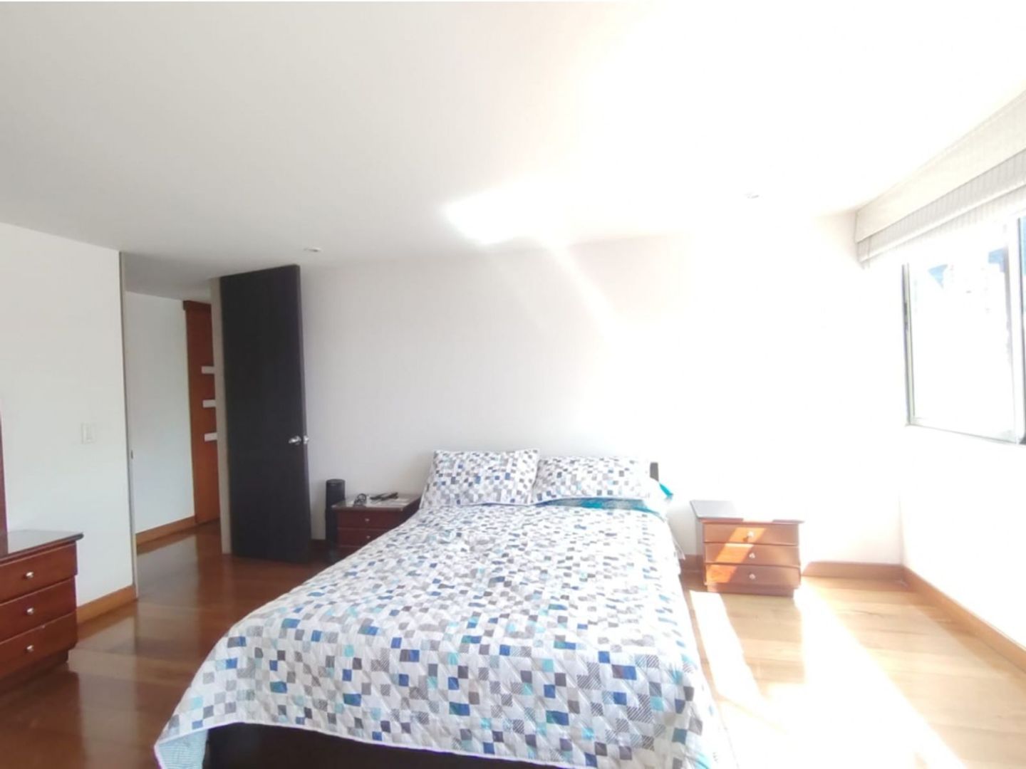Foto 14 de 20: Apartamento en Chicó Norte, Bogotá D.C.