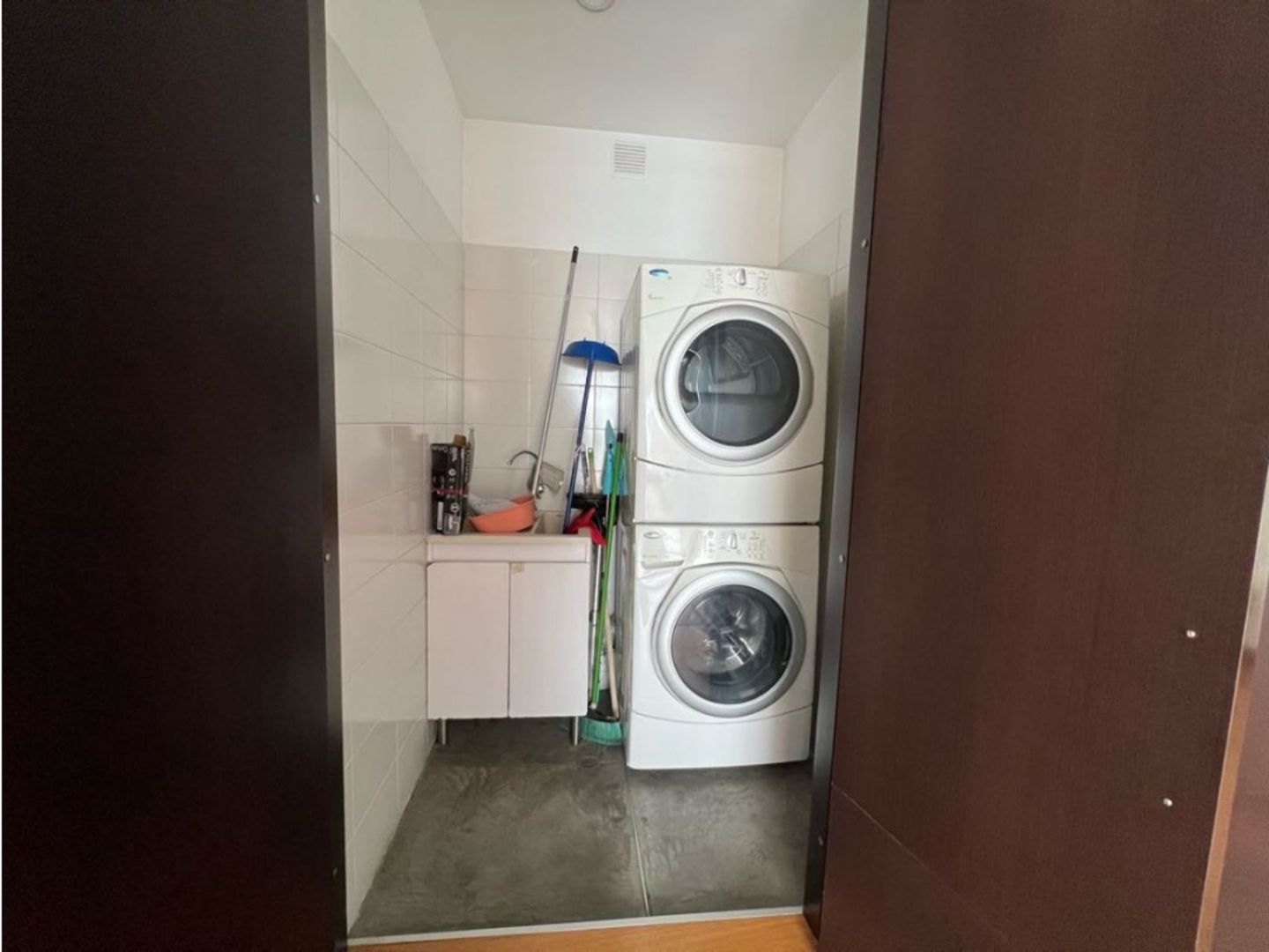 Foto 11 de 11: Apartamento en Chicó Norte, Bogotá D.C.
