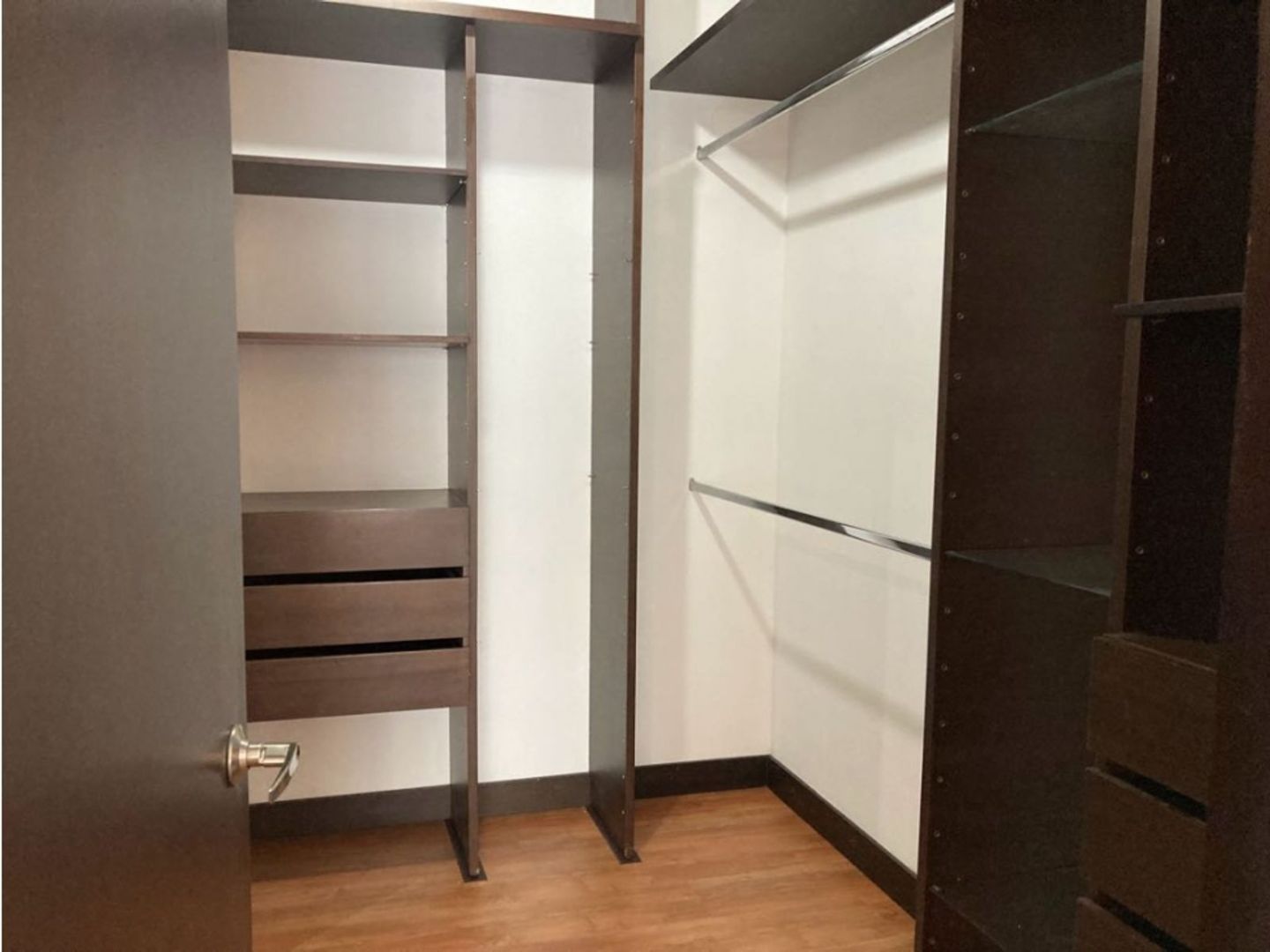 Foto 7 de 11: Apartamento en Chicó Norte, Bogotá D.C.