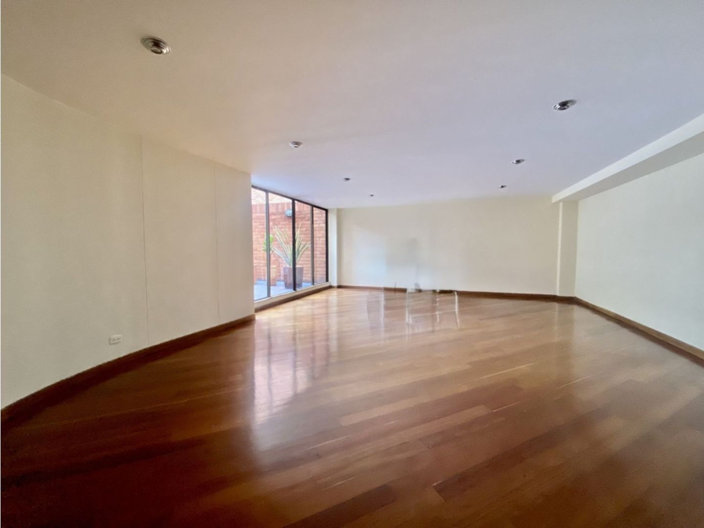 Foto 5 de 20: Apartamento en San Patricio, Bogotá D.C.