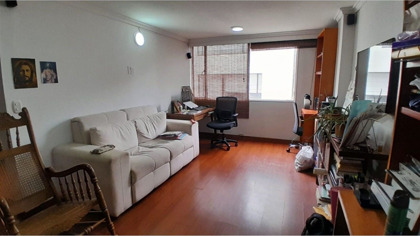 Foto 5 de 13: Apartamento en El Nogal, Bogotá D.C.