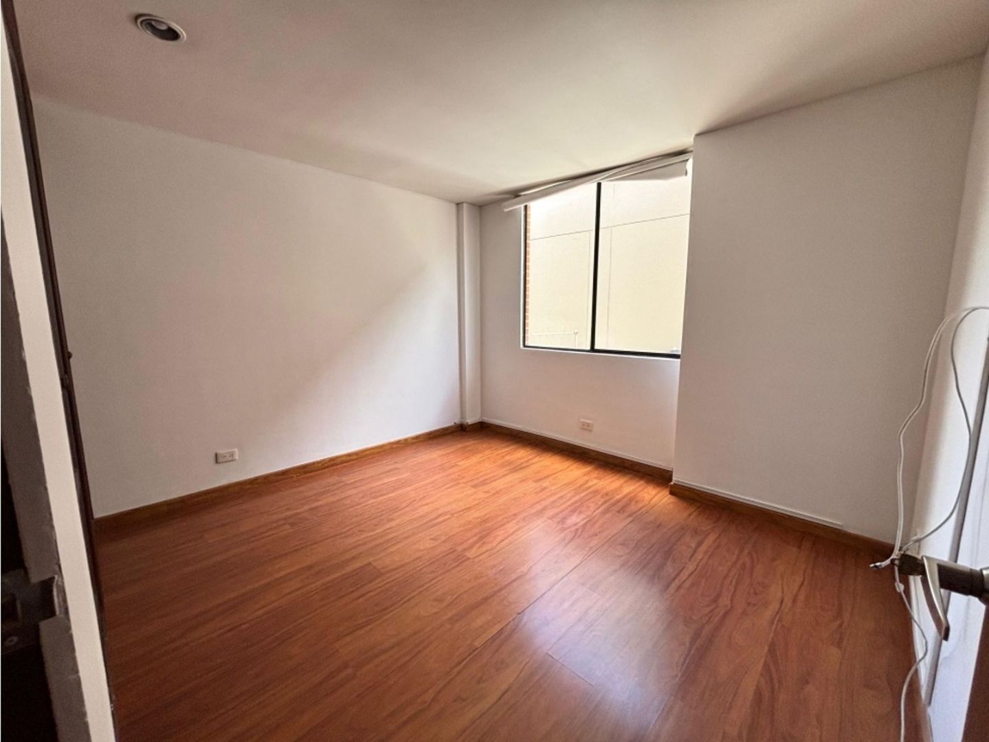 Foto 7 de 11: Apartamento en Chicó Norte, Bogotá D.C.