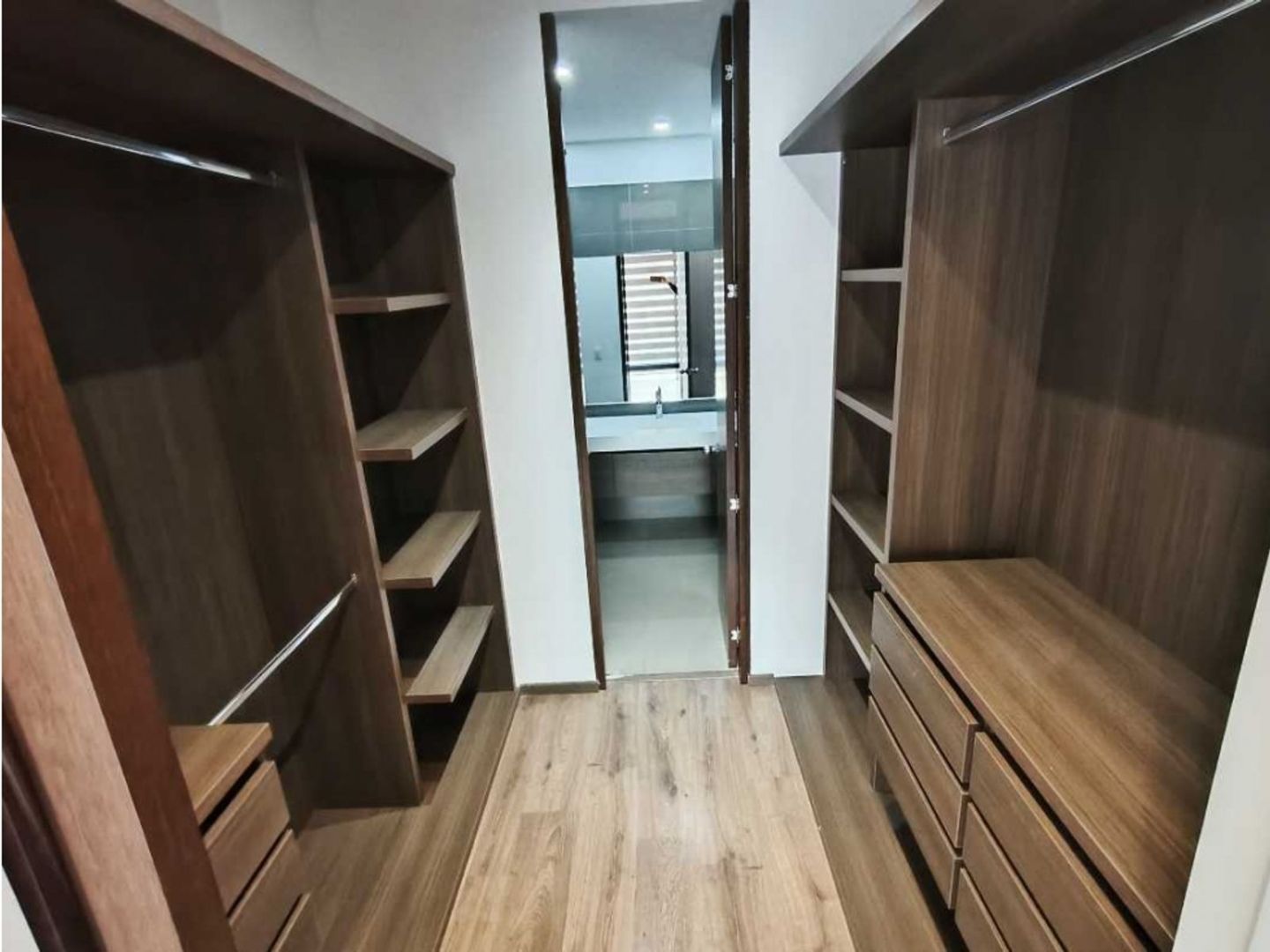 Foto 12 de 20: Apartamento en Chicó Norte, Bogotá D.C.