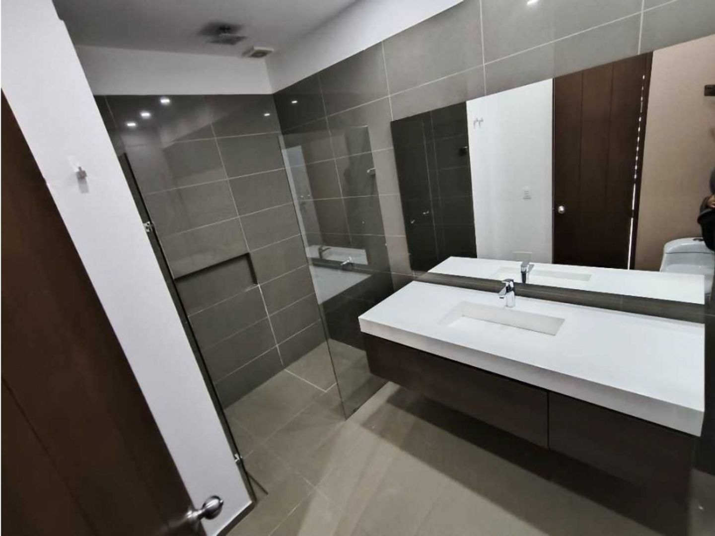 Foto 16 de 20: Apartamento en Chicó Norte, Bogotá D.C.