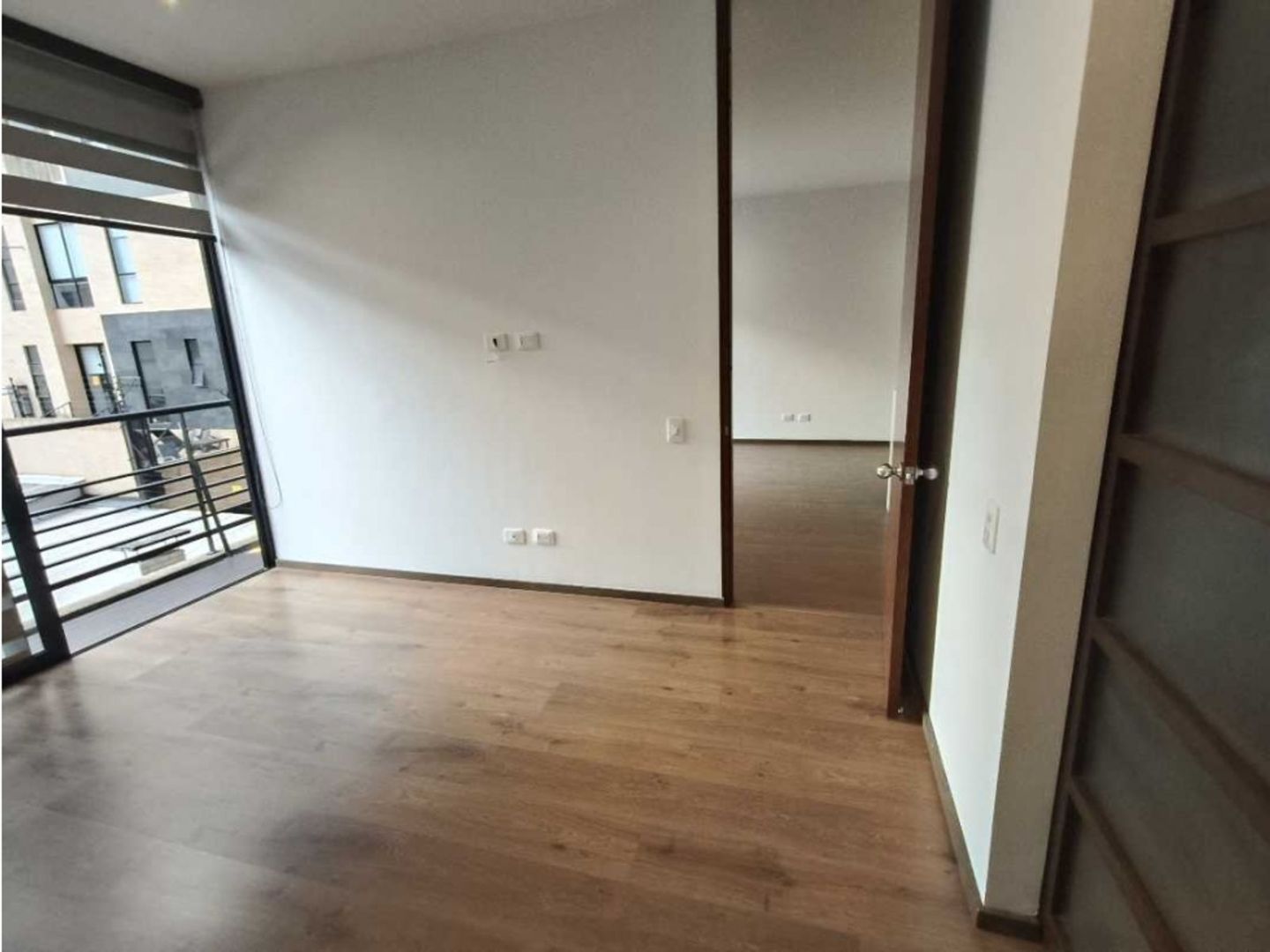 Foto 9 de 20: Apartamento en Chicó Norte, Bogotá D.C.
