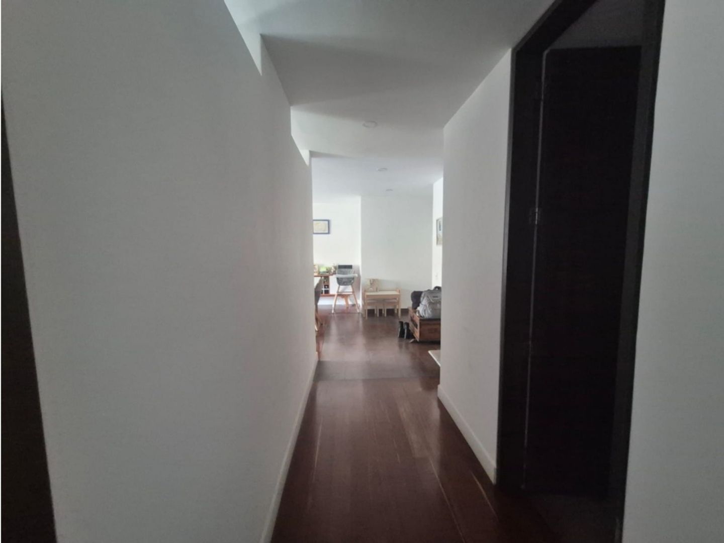 Foto 12 de 17: Apartamento en Molinos Norte, Bogotá D.C.