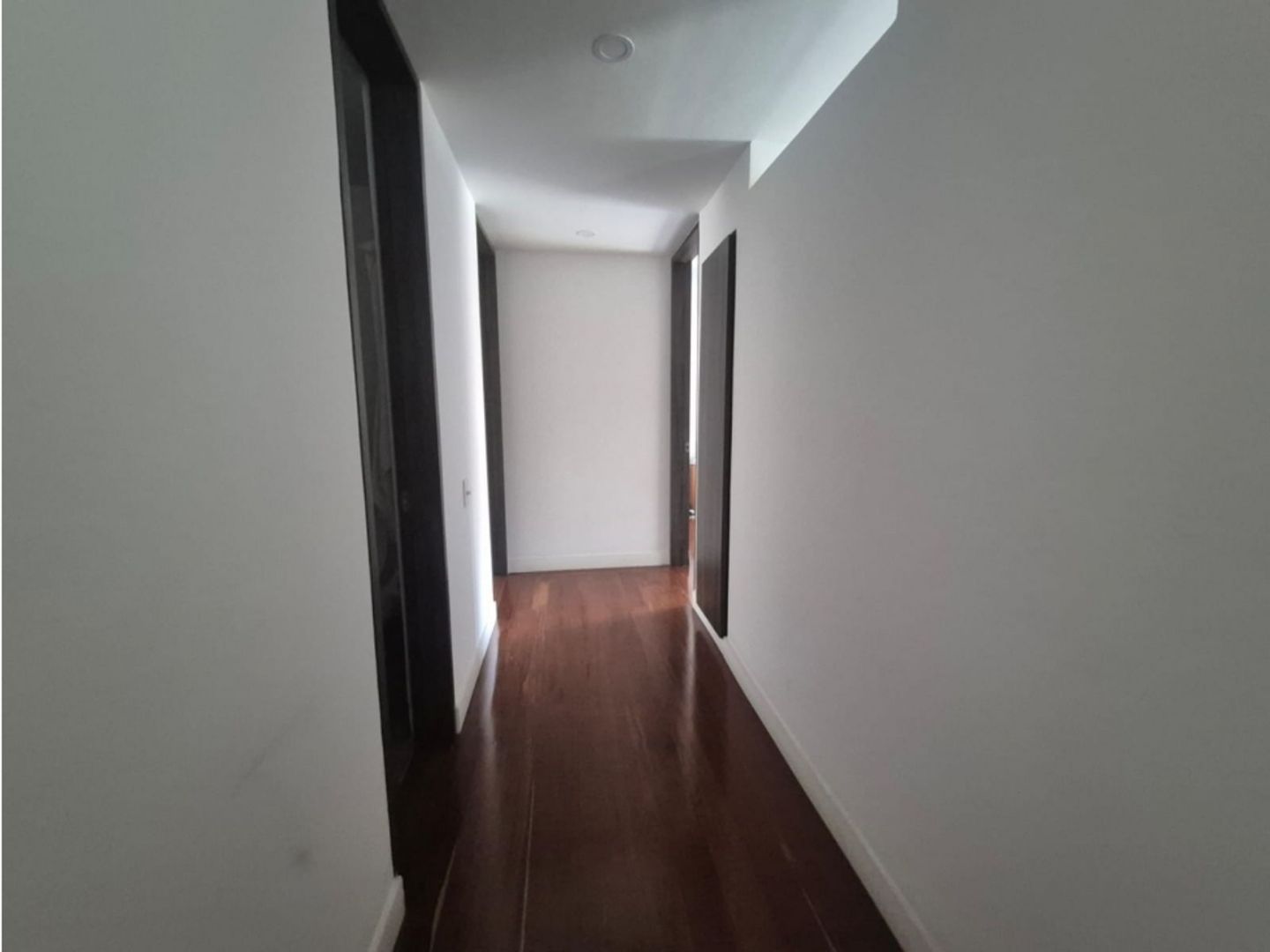 Foto 7 de 17: Apartamento en Molinos Norte, Bogotá D.C.