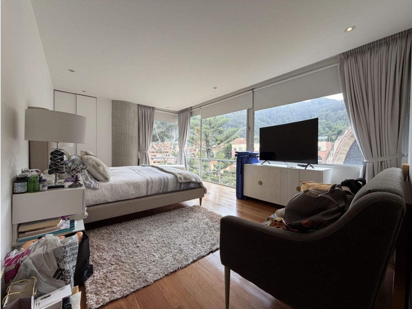 Foto 16 de 20: Apartamento en Emaús, Bogotá D.C.