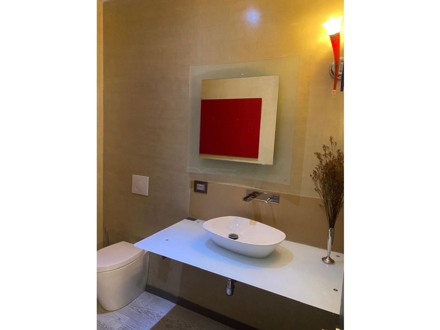 Foto 14 de 20: Apartamento en Chicó Norte, Bogotá D.C.