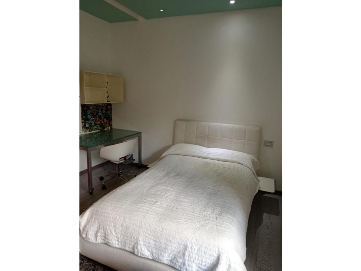 Foto 17 de 20: Apartamento en Chicó Norte, Bogotá D.C.